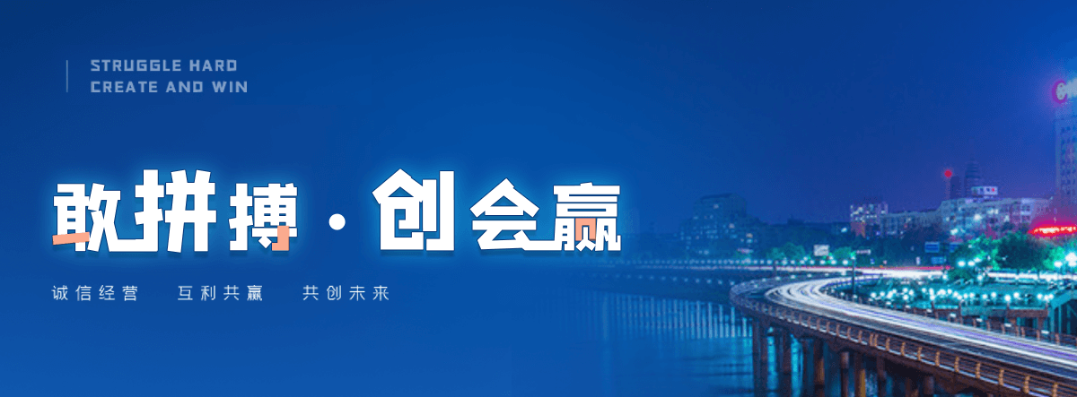 安阳光排管散热器,三排光排管散热器